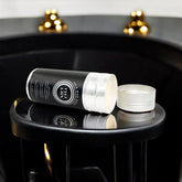 By-Black HAIR WAX STICK