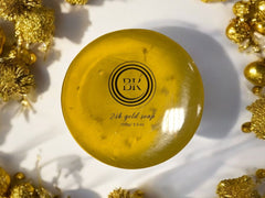 By-Black Luxus-Pflegepaket